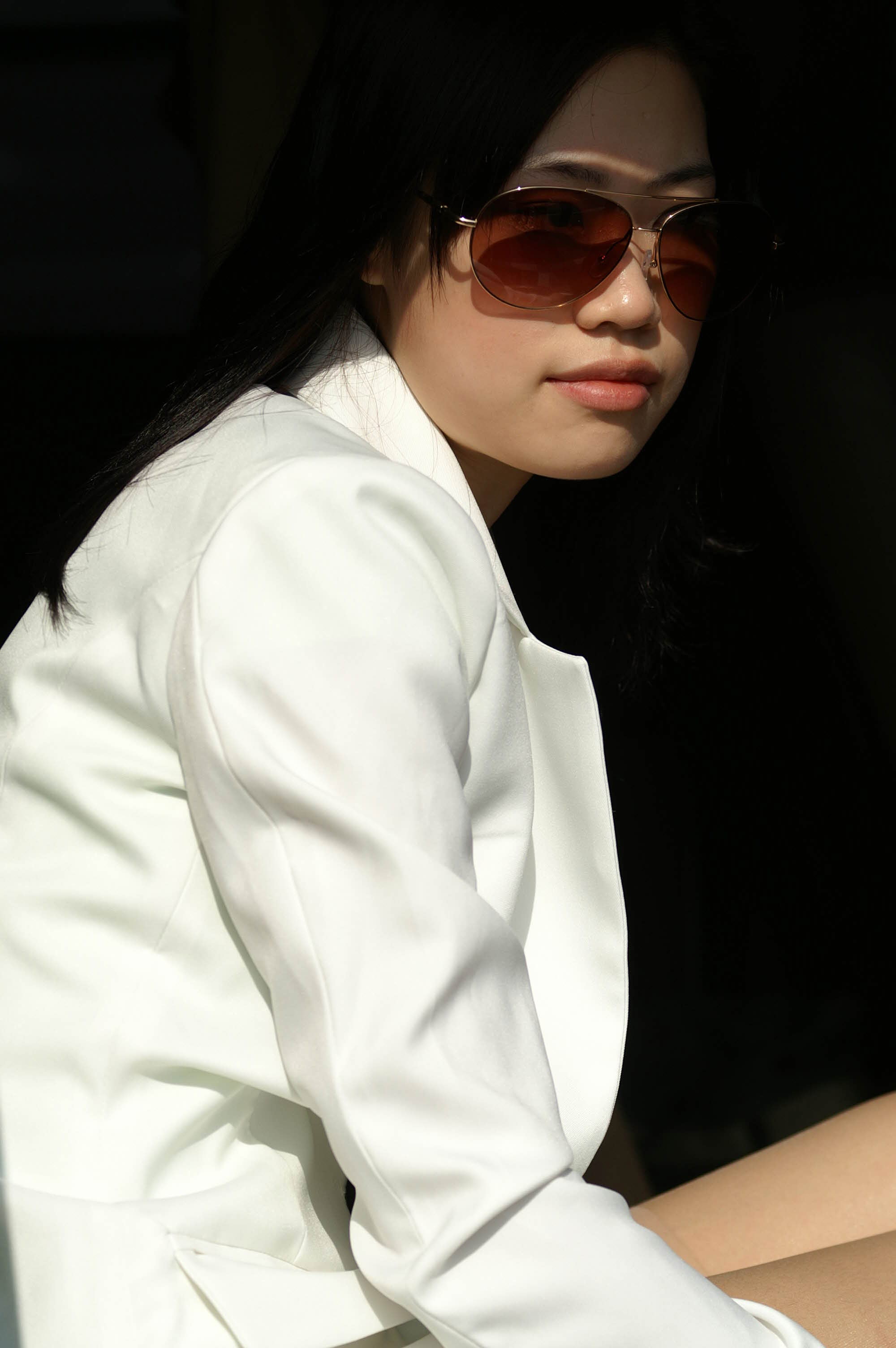 미분류 / 2009-04-18 정미 (338장, 1.21Gb)